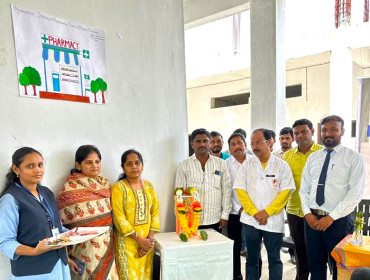 National Pharmacy Week 2025