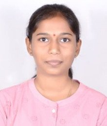 Ms. Korake Amruta Mahadev 