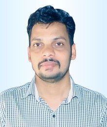 Prof. Taiyyab Kadarsaheb Shaikh